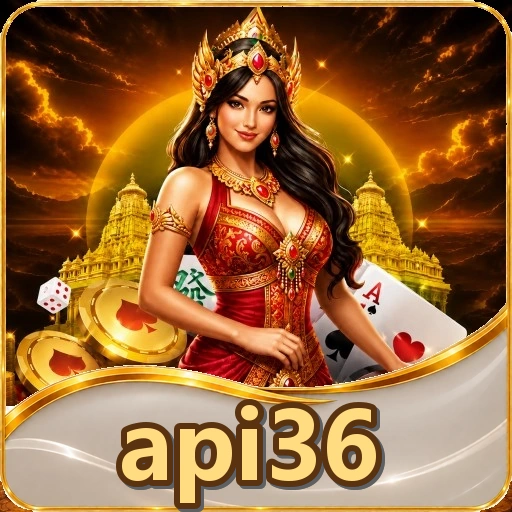 Contoh testimoni dan ulasan pengguna api36 APK