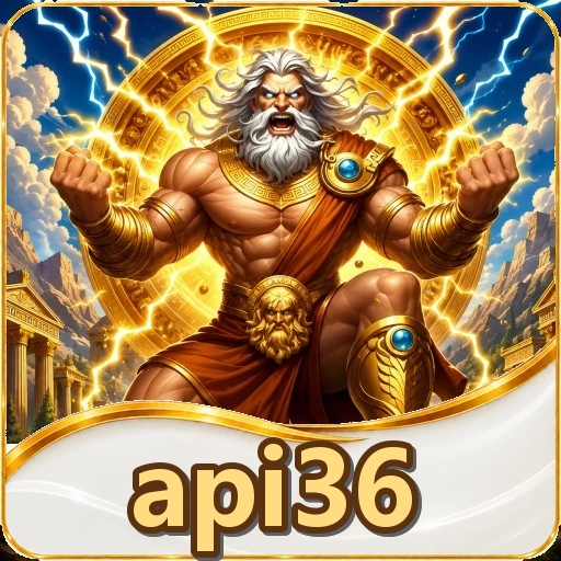 Detail paket instalasi dan info berkas api36 APK