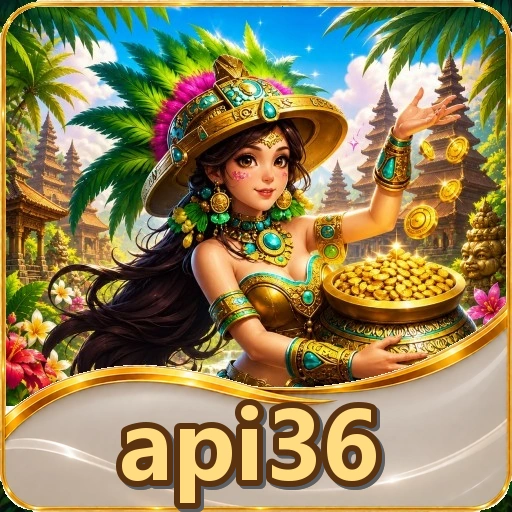 Ilustrasi FAQ keamanan dan privasi unduhan api36 APK