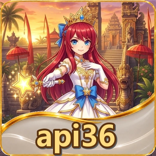 Ilustrasi FAQ solusi kendala dan error api36 APK