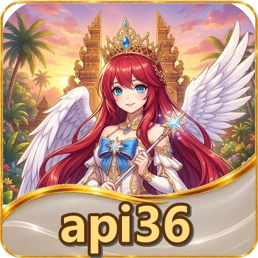 File APK api36 v5.2.0 siap diunduh di halaman Download