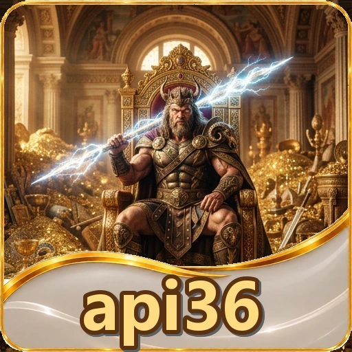 Ringkasan langkah install api36 APK di Android