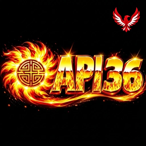 Portal informasi api36 APK untuk pengguna Android di Indonesia