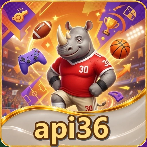 Persyaratan singkat sebelum download api36 APK
