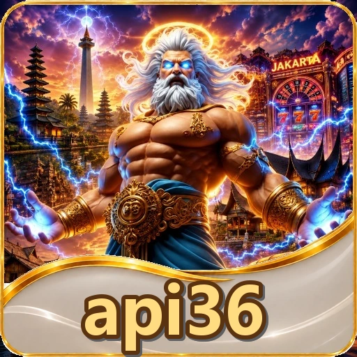 Ringkasan rilis terbaru api36 APK di halaman pembaruan