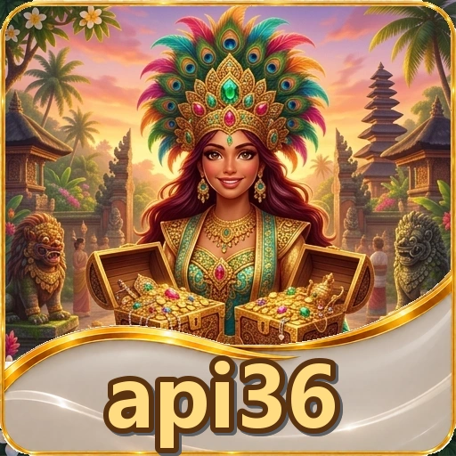Ilustrasi cek keamanan file sebelum memasang api36 APK