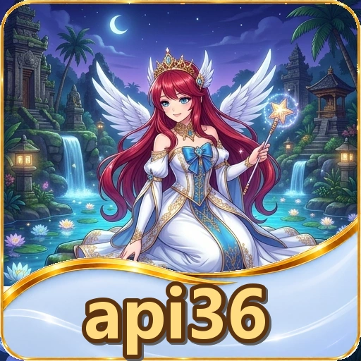 Tanda mengenali saluran resmi api36 sebelum unduh APK